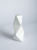 不规则白瓶 商品缩略图0