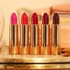 Gucci古驰口红倾色华缎金管唇膏 #25 3.5g 商品缩略图5