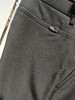 4F 福山休闲裤 商品缩略图1