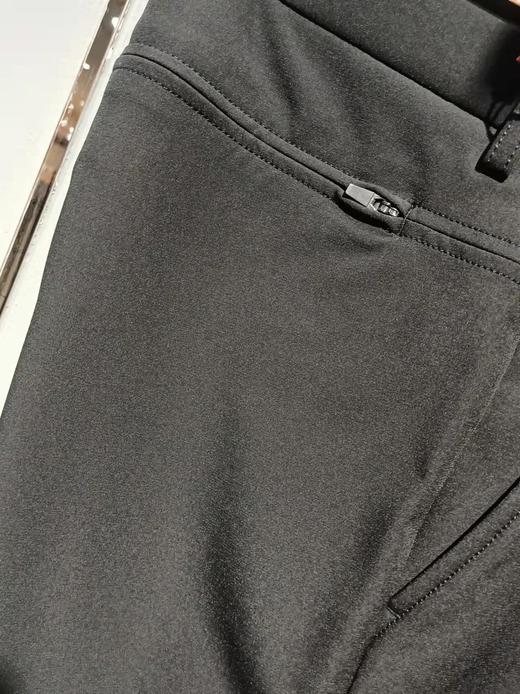 4F 福山休闲裤 商品图1