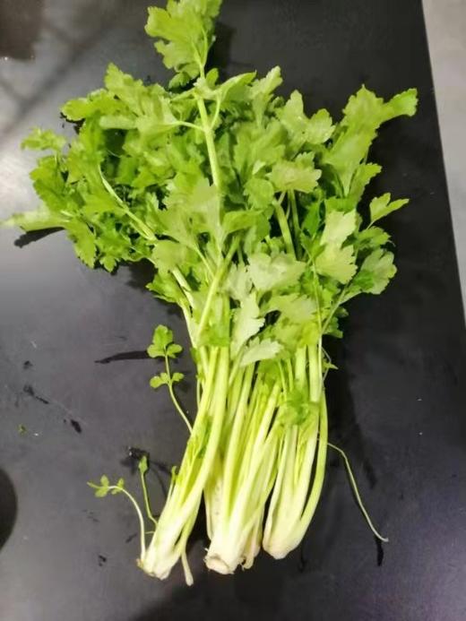 记得回家吃饭 ｜生态蔬菜包 ｜蔬菜配送 ｜不要忘了包装哦 商品图11