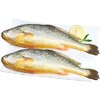 冰鲜黄花鱼 500g 商品缩略图0