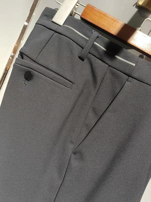 4F   福山休闲裤 商品图1