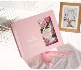 神秘礼盒25*22*11cm