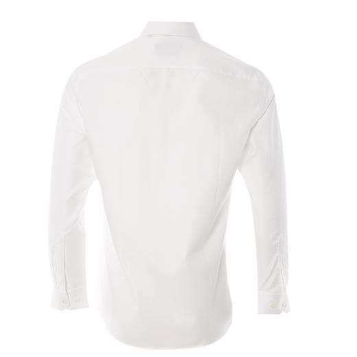 YvesFigarau伊夫·费嘉罗100%棉正装长袖衬衫920318 商品图1