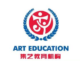 【集艺教育@南关】29.9元抢3次启蒙舞蹈/启蒙拉丁/视唱练耳精品课程（任选其一） 吉林省艺术学院教师团队执教