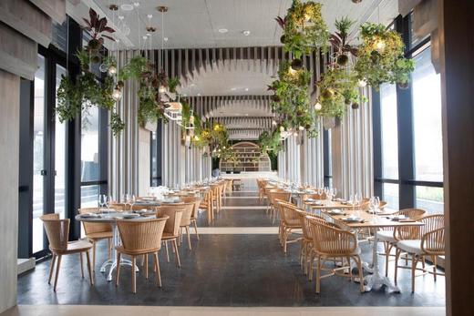 【三亚】壹酒店 5星级 商品图7