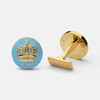 北京仓｜Skultuna-Cuff Links-Crown 袖扣［瑞典设计师］ 商品缩略图10