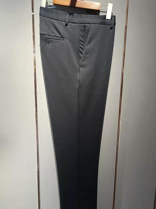 4F  福山休闲裤 商品图0