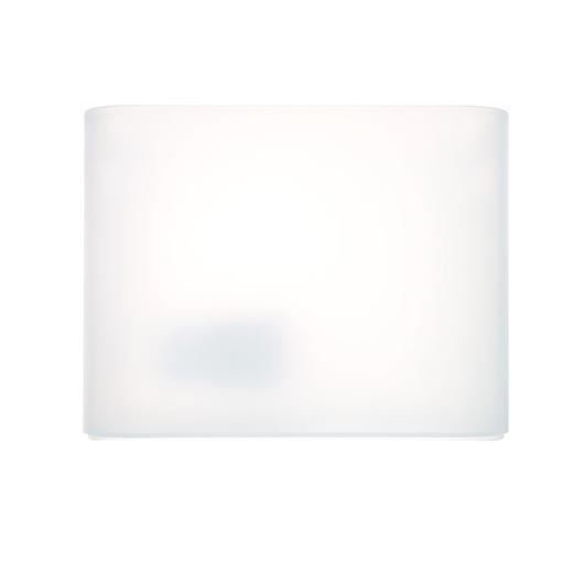 茶花美纳带把手收纳盒169 商品图1