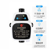 建业 24V静音直流增压泵 100W 商品缩略图0