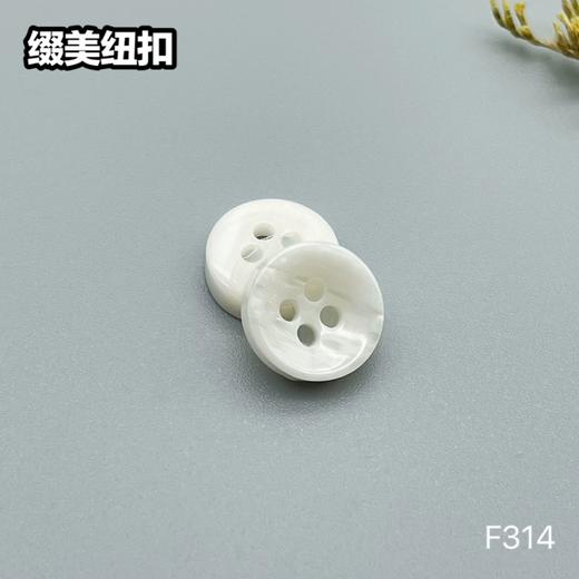 F314(整包购买) 商品图2