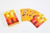 LEGO乐高扑克牌 2副套装 原装进口   LEGO Brick Playing Card 商品缩略图3