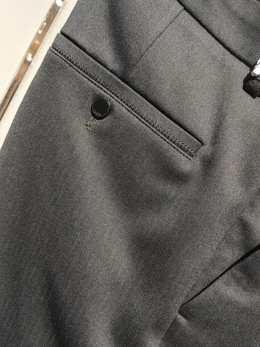 4F  福山休闲裤 商品图1