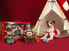 2022年新款贵为礼盒