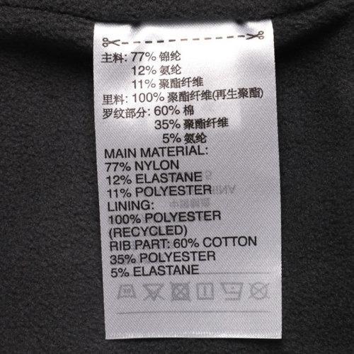 adidas/阿迪达斯20年春夏男款休闲开衫夹克FM9415 商品图3