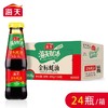 海天金标蚝油 265g*24瓶/件 商品缩略图0