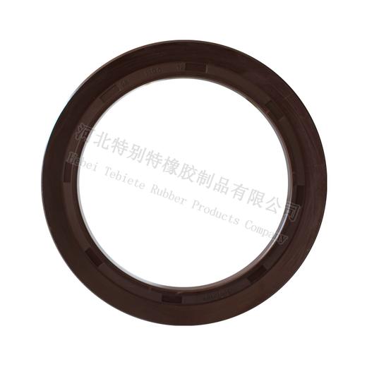 特别特140后轮油封98*130.5*12(98130.512)140轮边油封98x130.5x12 商品图3