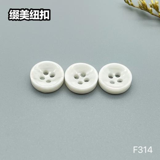 F314(整包购买) 商品图4