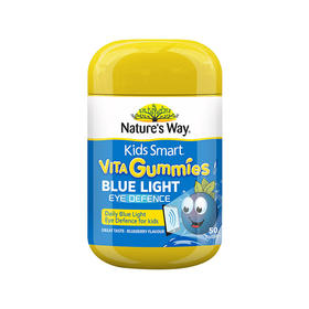 孩子爱学习爱探索 高兴之余还是担心她的视力