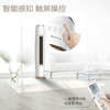 格力（GREE）空调KFR-72LW/(72555)FNhAe-A1 优铂 商品缩略图3