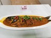 “碧云湖”一鱼二吃/例 （炖汤、红烧） 商品缩略图0