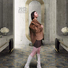 对位SY64SQ_短大衣_ZK