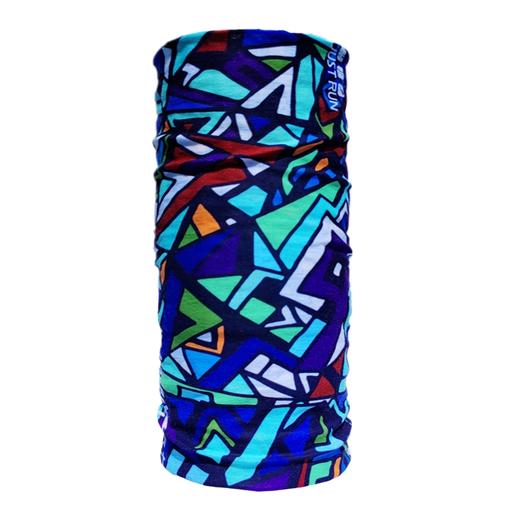 第三极多用途户外魔术头巾防晒透气吸汗 商品图1