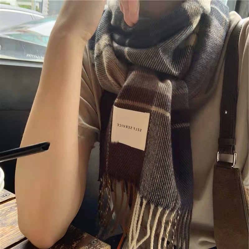 微信图片_20210906111336