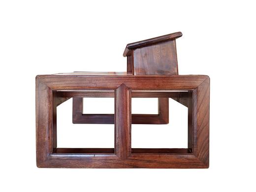 华佗来了养生凳 商品图1