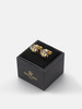 北京仓｜Skultuna-Cuff Links-Double Eagle 袖扣［瑞典设计师］ 商品缩略图1