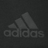 adidas/阿迪达斯21年春夏男款开衫连帽夹克GP0982 商品缩略图4