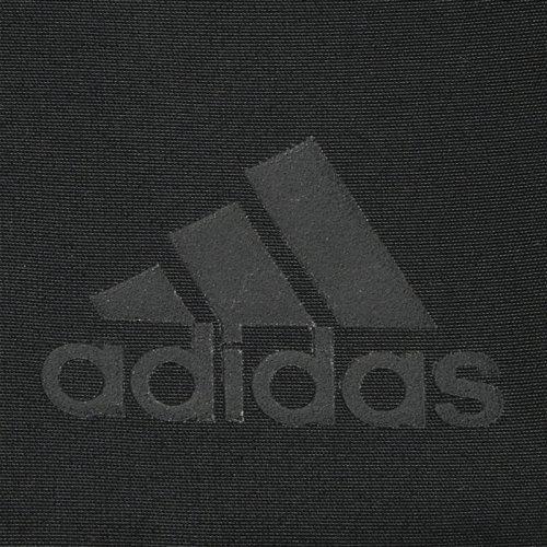 adidas/阿迪达斯21年春夏男款开衫连帽夹克GP0982 商品图4