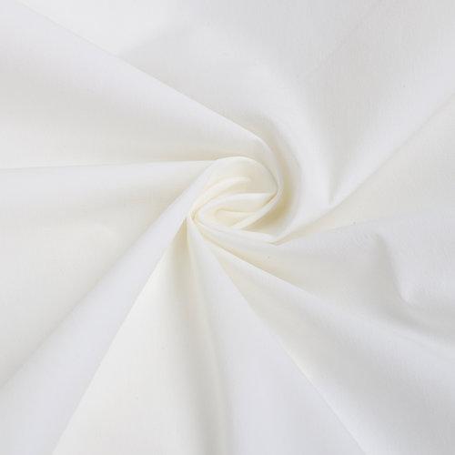 阿迪达斯夹克男装上衣2021春季新款运动服防风衣休闲外套FR9533 商品图1