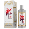 【推荐】清仓 郎酒   2021专属版   酱香型  53度  500ml 轻微瑕疵 介意慎拍 商品缩略图0