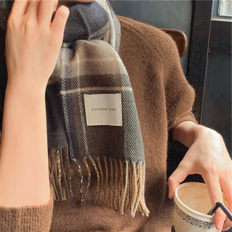 微信图片_20210906111341