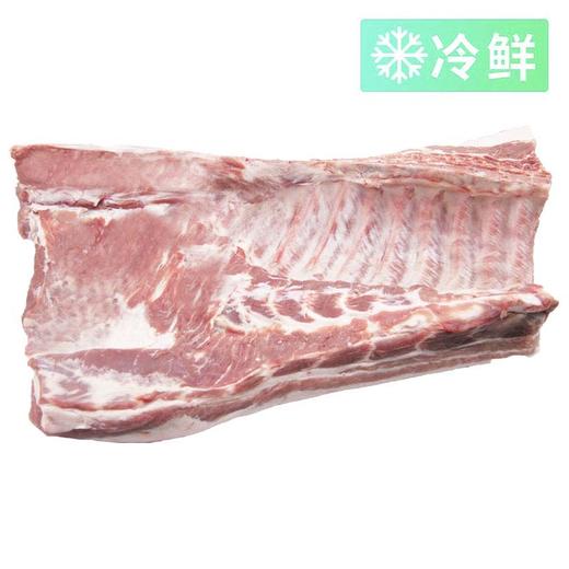 旗舰店大红门前中后段10k'g 商品图1