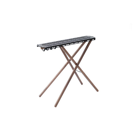 YOYO置物架 商品图0