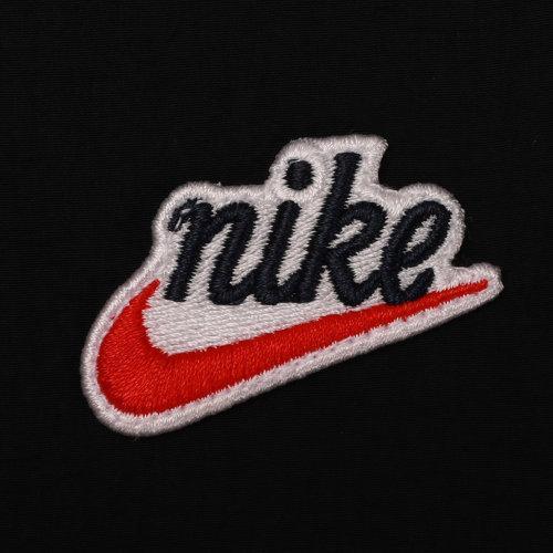 NIKE耐克外套男装2020夏季新款宽松连帽运动服长袖夹克CJ4359-010 商品图3