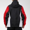 nike/耐克 2021夏季 男装 上衣 Jordan 运动服 跑步 透气 休闲 夹克 外套 CV2241-010 商品缩略图2
