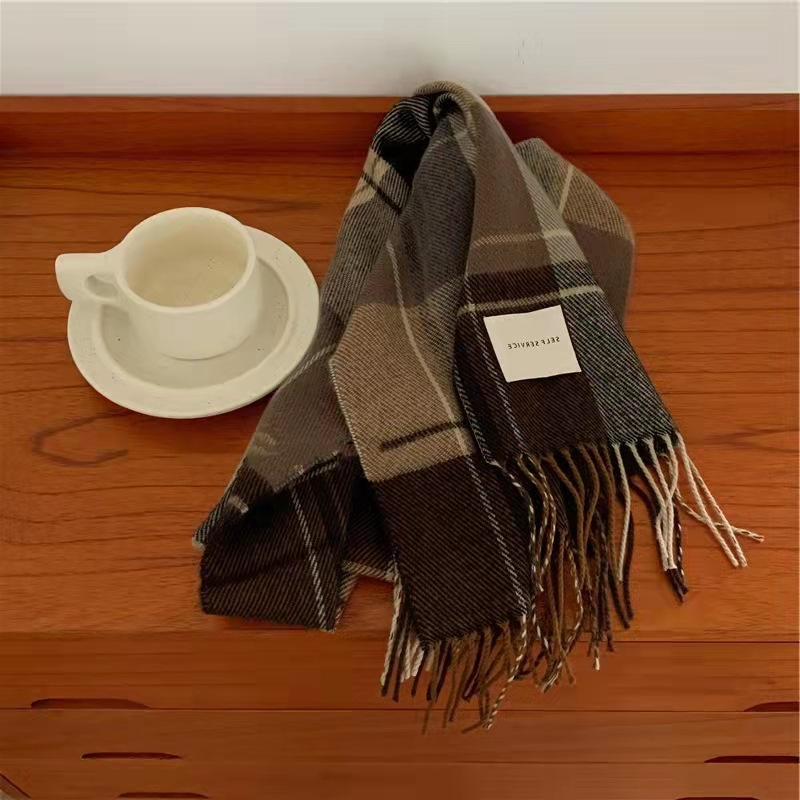 微信图片_20210906111329