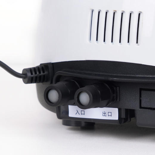 彩虹恒温双人标准型水暖毯  C190 / C191 商品图4