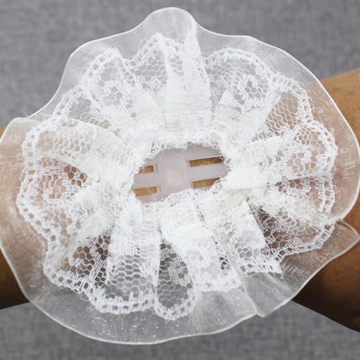 手腕花（10个/包） 商品图0