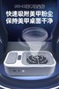 新款DC11吸尘器美甲大吸力桌面防尘工具静音大功率美甲店 健康不吃灰 商品缩略图3
