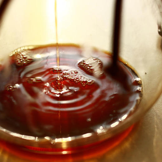 铂澜肯尼亚玛赛AA TOP水洗精品手冲咖啡豆新鲜烘焙袋装代磨粉莓果 商品图3