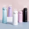 日本THERMOS膳魔师保温水杯500/350ml 商品缩略图1
