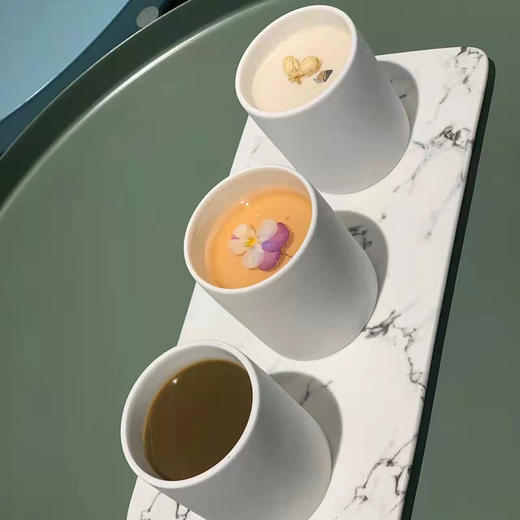 焙茶布蕾 商品图3