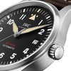IWC 万国表 喷火战机飞行员自动机械腕表 商品缩略图5