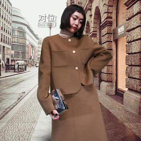 集拉米卡SQWG8U_套裙_ZK