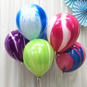 OP10寸玛瑙球（100个/包）